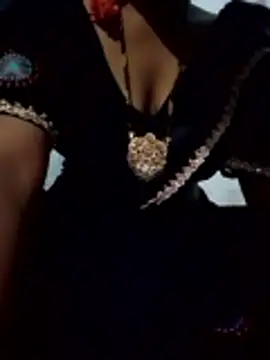 ramya sri online show from 02.14.26