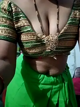 ramya sri online show from 02.15.26