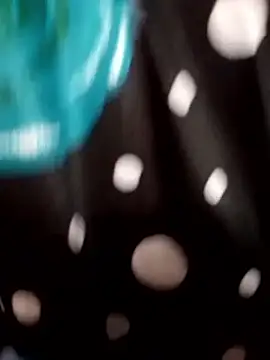 ramya sri online show from 02.17.26