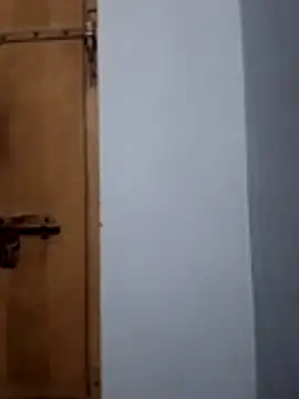 ramya sri online show from 02.24.26