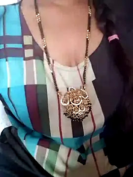 ramya sri online show from 02.28.26