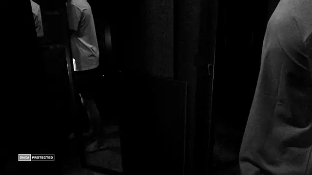 Sauntper online show from 01.19.26