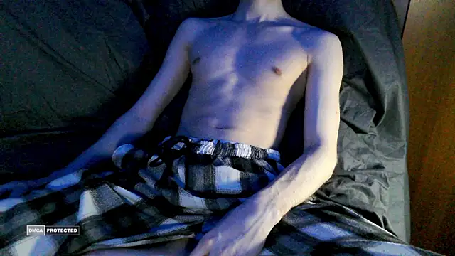 Sauntper online show from 02.08.26