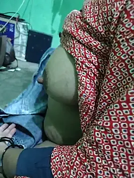 Hot payal44 online show from 07.24.26