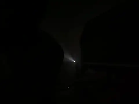 IrateOcean online show from 07.02.26