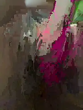 IrateOcean online show from 07.24.26