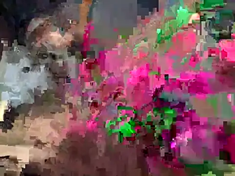 IrateOcean online show from 07.29.26