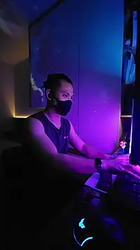 OnlyHand9x online show from 03.11.26