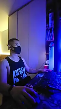 OnlyHand9x online show from 03.20.26