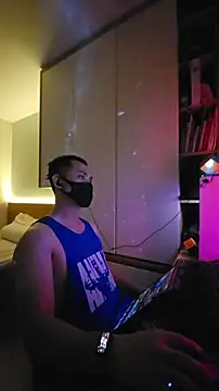 OnlyHand9x online show from 04.12.26