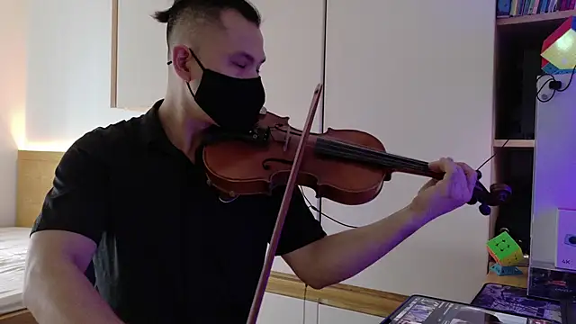 OnlyHand9x online show from 04.17.26