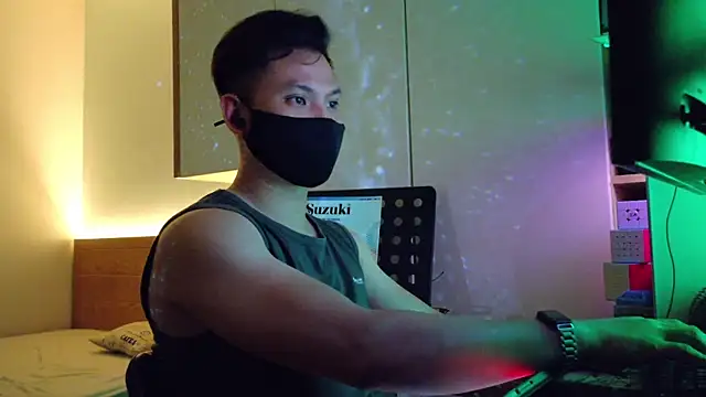 Snapshot of OnlyHand9x chatting on 05.26.26 OnlyHand9x online show from 05.26.26