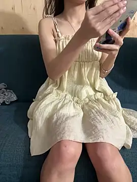 Navy Vina online show from 02.12.26