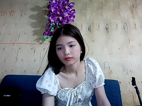 Navy Vina online show from 06.01.26