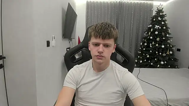 bonekoambalabu online show from 02.02.26