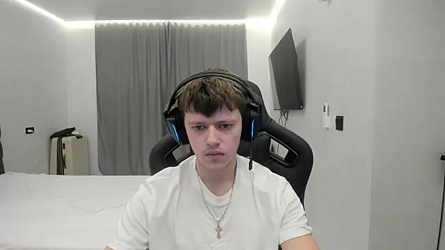 bonekoambalabu online show from 02.15.26