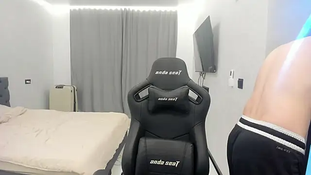 bonekoambalabu online show from 02.18.26