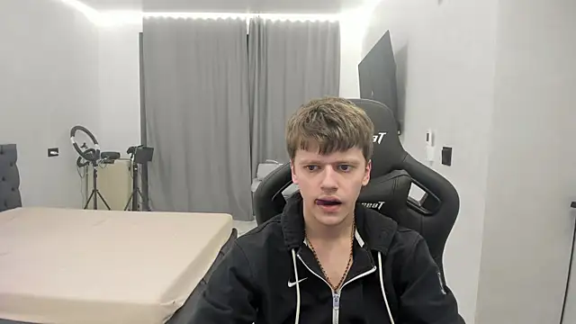 bonekoambalabu online show from 02.19.26