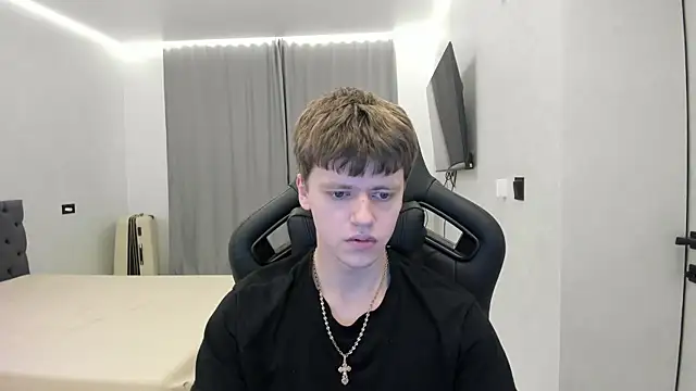 bonekoambalabu online show from 02.21.26