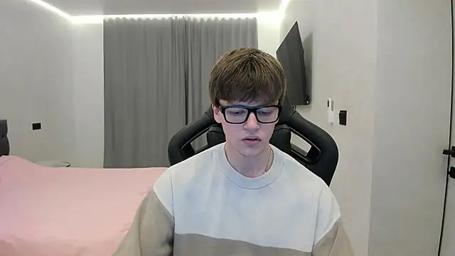 bonekoambalabu online show from 05.04.26
