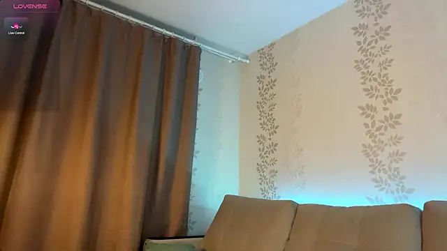 BlondeBun online show from 03.05.26