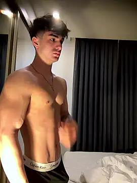 nomorelies online show from 01.10.26