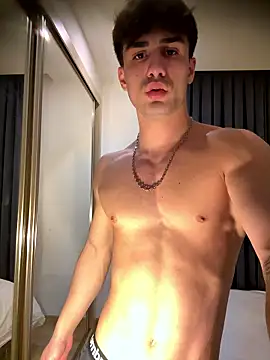 nomorelies online show from 01.16.26