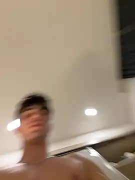 nomorelies online show from 02.19.26