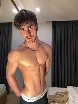 nomorelies online show from 04.07.26