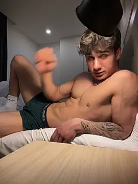 nomorelies online show from 04.11.26