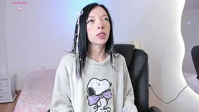 Diamond  cherry69 online show from 02.24.26