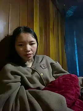 nanaa71 online show from 02.20.26