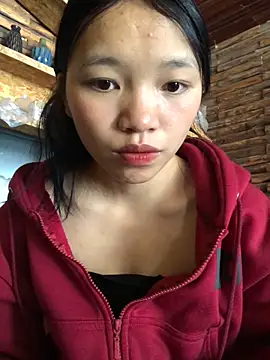 nanaa71 online show from 04.02.26