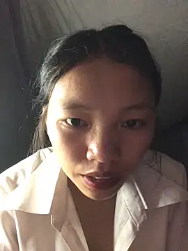 Snapshot of nanaa71 chatting on 06.07.26 nanaa71 online show from 06.07.26