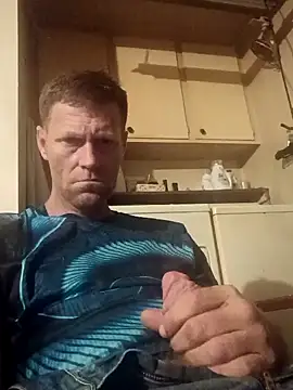 CowboyUp46 online show from 02.18.26
