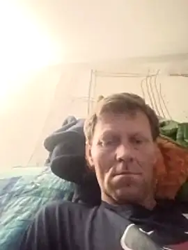 CowboyUp46 online show from 05.09.26