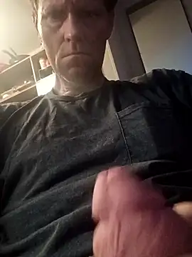 CowboyUp46 online show from 05.10.26