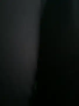 maonyan6 online show from 01.17.26