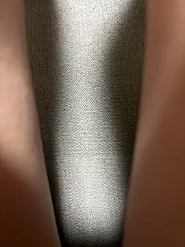 maonyan6 online show from 02.06.26