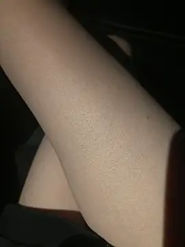 maonyan6 online show from 02.17.26