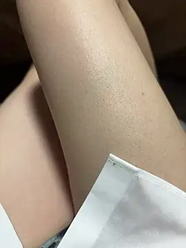 maonyan6 online show from 03.28.26