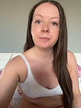 Nova-Vixen online show from 03.18.26