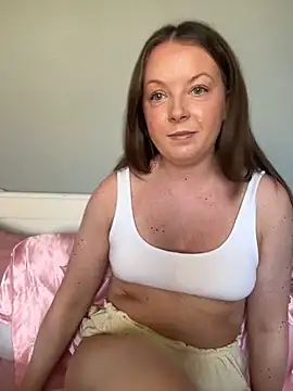 Nova-Vixen online show from 04.19.26