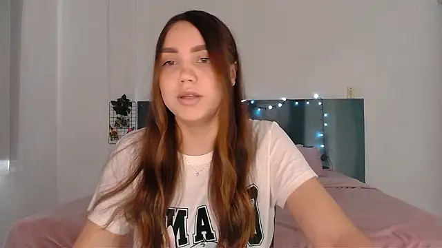 NebulaHavenn online show from 02.04.26