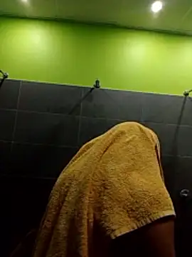 exotishe online show from 04.12.26