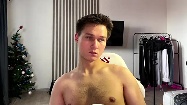 InfernoLustt online show from 02.15.26