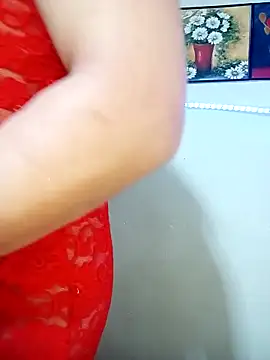 yato-un8 online show from 03.05.26