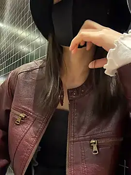 ZJbaby online show from 03.31.26