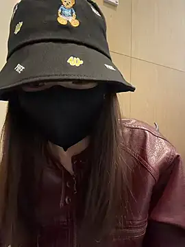 ZJbaby online show from 04.05.26