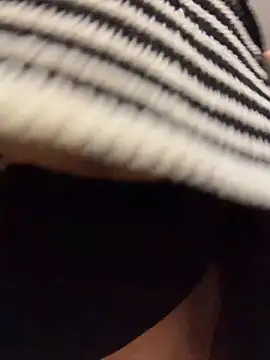 ZJbaby online show from 06.01.26